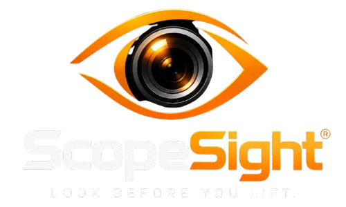 ScopeSight™